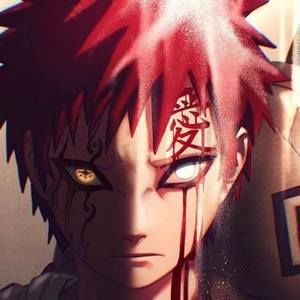 Meet your Posher, Jon-paul